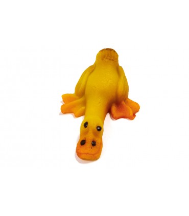 Animales de Mazapán Fantasía