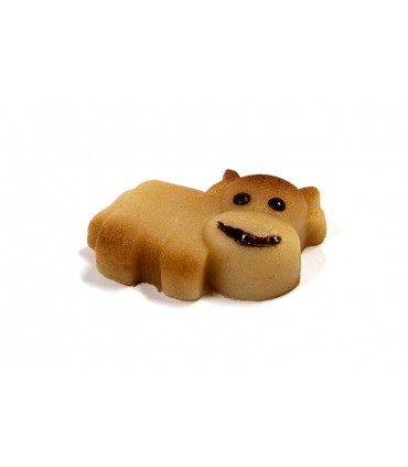 Animales de Mazapán Fantasía