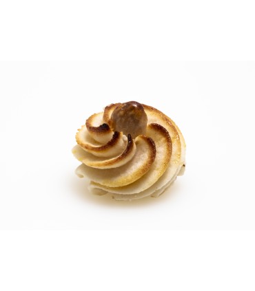 Pastas de Almendra Calidad Suprema