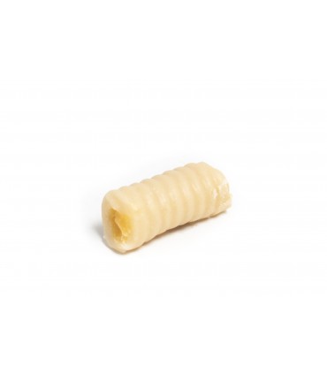 Huesos de Santo Rellenos de Yema Calidad Suprema