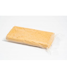 Turrón Blando Calidad Suprema
