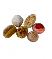 Panellets Surtidos